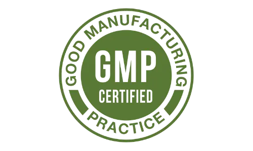 Q Shield gmp