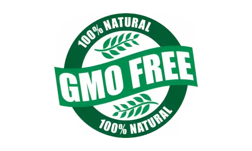Q Shield GMO approved
